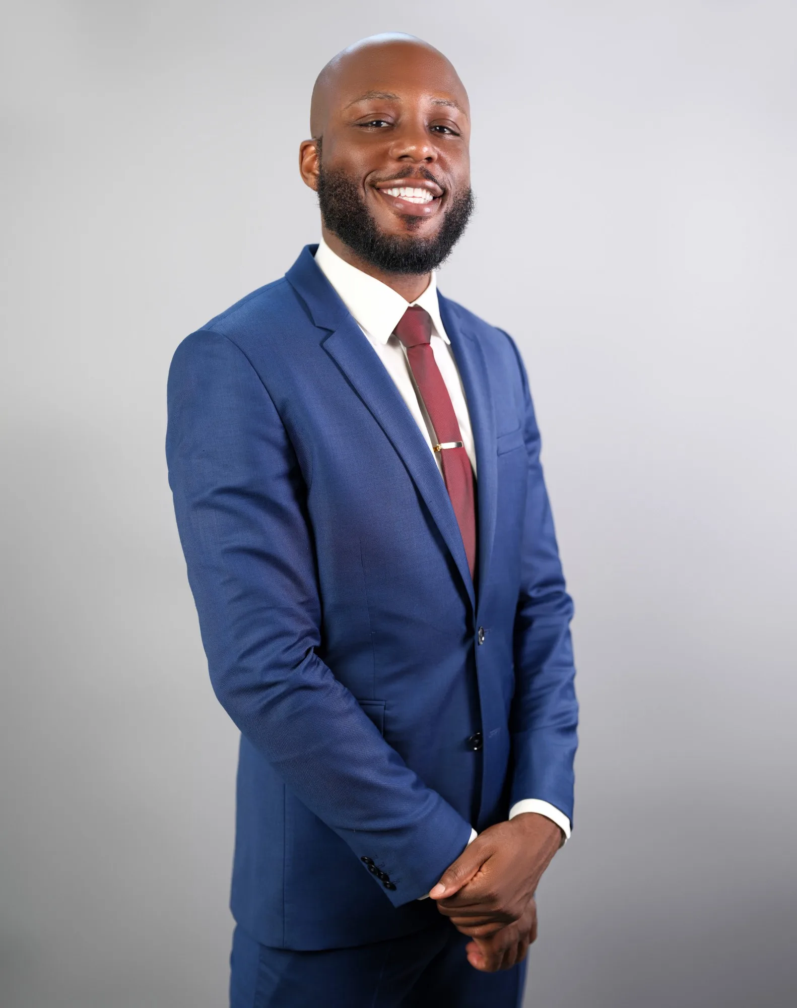 African American Attorney Black Lawyer Black Attorney Call Big Ike